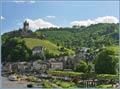 Cochem, Germany